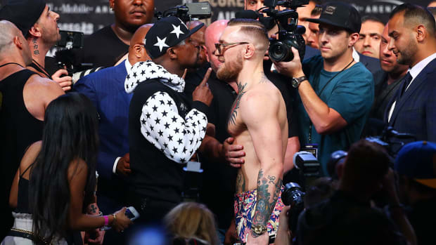 mayweather-mcgregor-barclays-press-1300.jpg